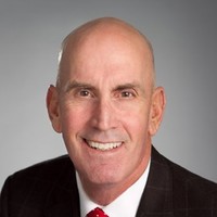 Buckeye Risk Services Employee L Simmons's profile photo