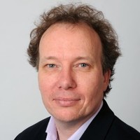 Simon Regan-Edwards Email & Phone Number