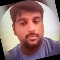Ganesh Maku Email