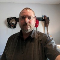 Pratt Industries Employee Jamey Wooten's profile photo