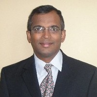 Venkat Kota Email & Phone Number