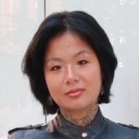 Bravo Restaurants Employee Emily Sechrist's profile photo