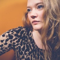 Pattern Employee Lara Chelak's profile photo