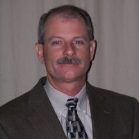 Fire Safe Protection Services, LP Employee Mike Hartman's profile photo