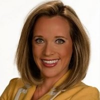 Norwex Employee Dana Arquilla's profile photo