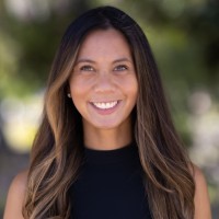 Cassandra Salcedo Email & Phone Number