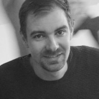 Aurora Flight Sciences Employee Rasmus Steffensen's profile photo