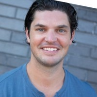 Influential Employee Andrew Benfer's profile photo