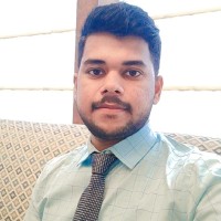AbbVie Employee Drx. Kumar's profile photo