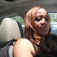 Boston Store Employee Theressa Battles's profile photo