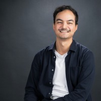 Holiday Group Employee Jérôme PONS's profile photo