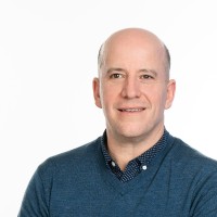 Jeff Rohr Email & Phone Number