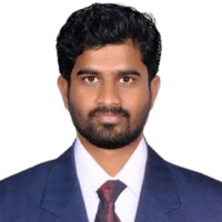 Thota Kumar Email