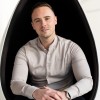 Jelmer Cuppers Email & Phone Number