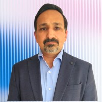 Abdul Moeed Email & Phone Number