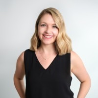 Divert NS Employee Hannah Cook's profile photo