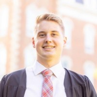 Ethan Westerman Email & Phone Number