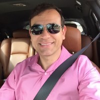 Nationwide Battery Employee Flavio Lopes's profile photo