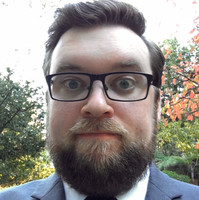PDM Steel Service Centers, Inc. Employee Ryan Sears's profile photo
