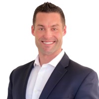 Kyle Colvin Email & Phone Number