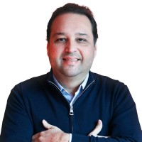 Flexpag Employee Aristeu Chaves Neto's profile photo