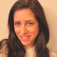 Noi Solutions Employee Brooke Sandler's profile photo