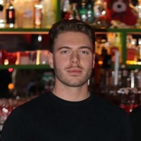 Joshua Hennessy Email & Phone Number