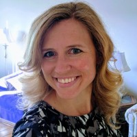 Depatie Fluid Power Co. Employee Amanda MacDonald's profile photo