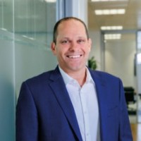 Guest Krieger Ltd Employee Alon Miller's profile photo