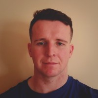Conor Cleary Email