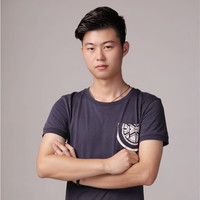 Sandalwood Advisors Limited Employee Elon Yueng's profile photo
