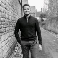 Ross Mabbutt Email