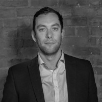 Civica Employee Jonathan Meadows's profile photo