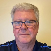 Dave Conners Email & Phone Number