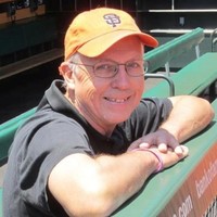 Doug Defrees Email & Phone Number