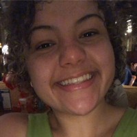 Denny's Employee Miranda Reddick's profile photo