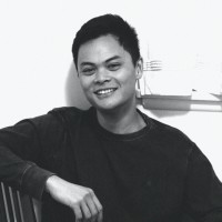 Tellus Power Employee Justin Emmanuel Sanchez's profile photo