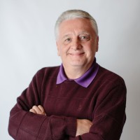 Data Doctors Employee Robert Hayduk's profile photo