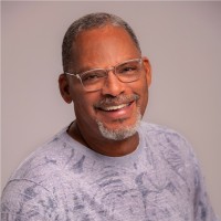 Nick Smallwood