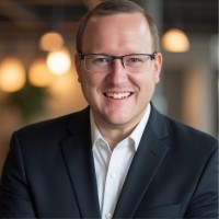 Allianz Employee Christian Menkens's profile photo