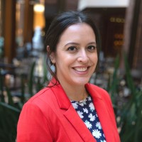 Touchstone Medical Imaging, LLC Employee Crystal von Ohlen's profile photo