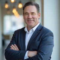 Workiva Employee Will Berger's profile photo