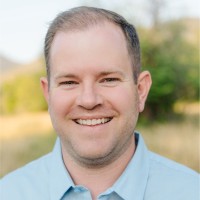 Bountiful Mazda Employee Scott Charleson's profile photo