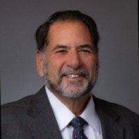 RINA WM is now Aprio Wealth Management Employee Allen Kutchins's profile photo