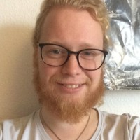 Sofus Bøcher Email