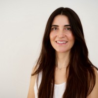Westpac Employee Anna Jackson's profile photo