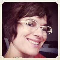 Brigitte Groleau Email