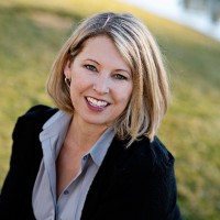 Loven Contracting Employee Jennifer del Giorgio's profile photo