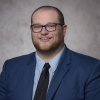 Freedom Enterprise, Inc. Employee Dominick Zook's profile photo