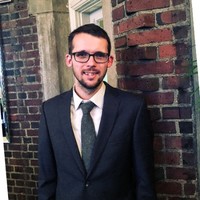 Property Solutions & Services, Inc. Employee Peter Ellison's profile photo
